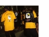 rare breed members.jpg